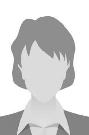 noimage_frau