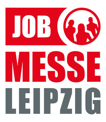 Öffnet die Seite Jobmesse Leipzig in einem neuen Fenster