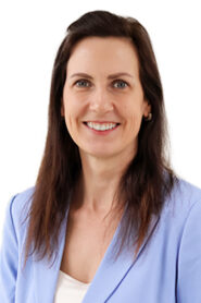 Christina Thieler. Leiterin Finanzen/Controlling. Christina Thieler. Leiterin Finanzen/Controlling.