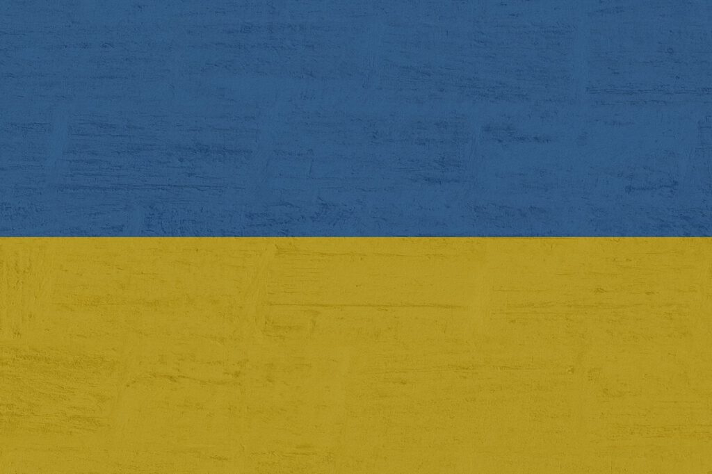 Die aktuellen Bilder aus der Ukraine machen uns alle sprachlos. Sie beklemmen uns. Es ist wichtiger denn je, Solidarität zu üben. Kurz nach dem Kriegsbeginn haben wir als Volkssolidarität Stadtverband Leipzig e.V. einen Spendenaufruf mit dem Anliegen gestartet, regionale Initiativen zu unterstützen. Die ersten Spendengelder haben wir nun weitergeleitet. Zudem haben wir die ersten ukrainischen Kinder in unseren Kitas begrüßt.