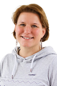 Katja Müller