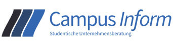campus-inform