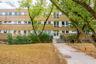 Kindertagesstätte 'Haus Kinderland'