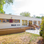 Kindertagesstätte 'Max & Moritz'