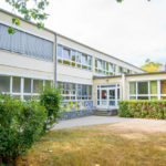 Kindertagesstätte 'Pfiffikus'