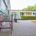 Kindertagesstätte 'Pfiffikus'