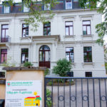 Kindertagesstätte 'Villa am Auensee'