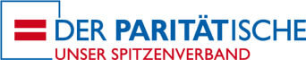 paritaetische_wohlfahrtsverband