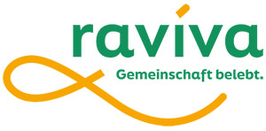 Raviva