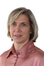 Dominique Schroller, Sekretariat. Dominique Schroller, Sekretariat.