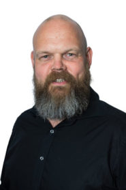 Ronny Seiler Ronny Seiler