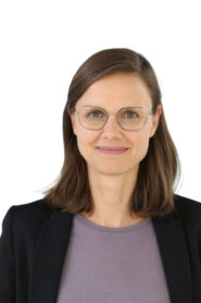 Ulrike Gierth. Referentin Öffentlichkeitsarbeit. Ulrike Gierth. Ansprechpartnerin Presse.