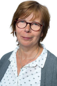 wittenbecher